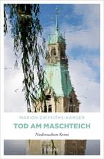 Tod am Maschteich