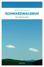 Schwarzwaldruh