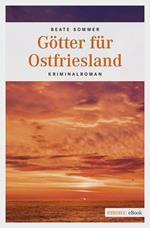 Götter für Ostfriesland