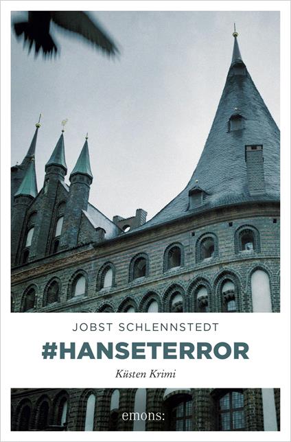 #hanseterror