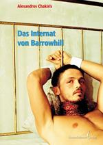 Das Internat von Barrowhill