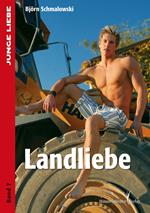 Landliebe