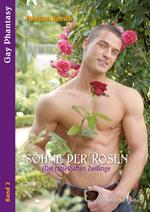 Söhne der Rosen II