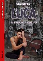 Luca