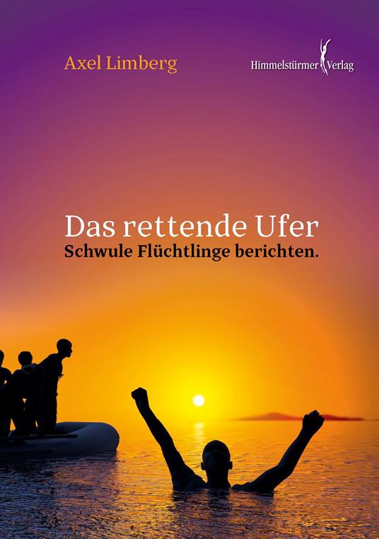 Das rettende Ufer