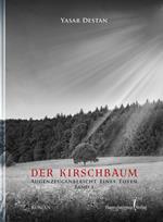 Der Kirschbaum Band 1