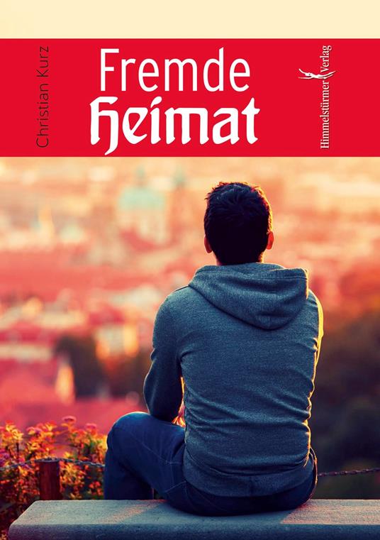 Fremde Heimat