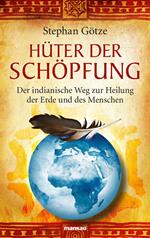 Hüter der Schöpfung