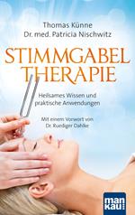 Stimmgabeltherapie