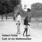 Gott ist ein Mathematiker