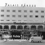 St. Pauli Interviews