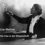 Die Frau in der Wissenschaft