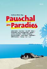 Pauschal ins Paradies