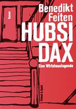 Hubsi Dax