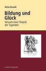 Bildung und Glück