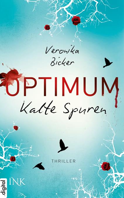 Optimum - Kalte Spuren