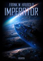 Imperator