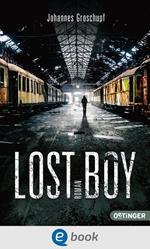 Lost Boy