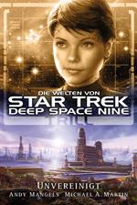 Star Trek - Die Welten von Deep Space Nine 3