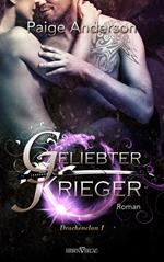 Geliebter Krieger