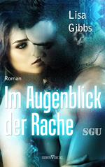 Im Augenblick der Rache