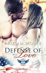 Defense of Love