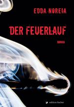 Der Feuerlauf