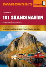 101 Skandinavien