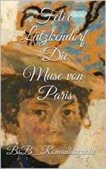 Die Muse von Paris