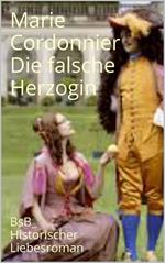 Die falsche Herzogin