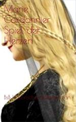 Spiel der Herzen