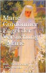 Engel der Versuchung _Marie