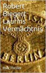 Laurins Vermächtnis