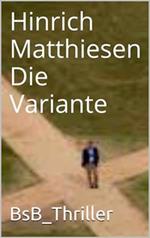 Die Variante