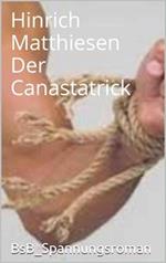 Der Canastatrick