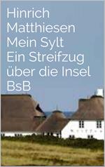 Mein Sylt