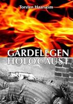 Gardelegen Holocaust
