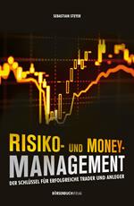 Risiko- und Money-Management