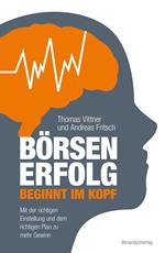 Börsenerfolg beginnt im Kopf