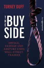 The Buy Side