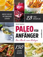 Paleo für Anfänger