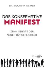 Das konservative Manifest