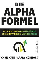 Die Alpha-Formel