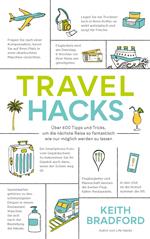 Travel Hacks