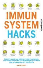 Immunsystem Hacks