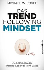 Das Trendfollowing-Mindset