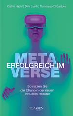 Erfolgreich im Metaverse