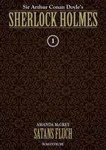 SHERLOCK HOLMES 1