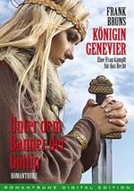 Königin Genevier 3