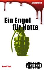 Ein Engel für Hotte